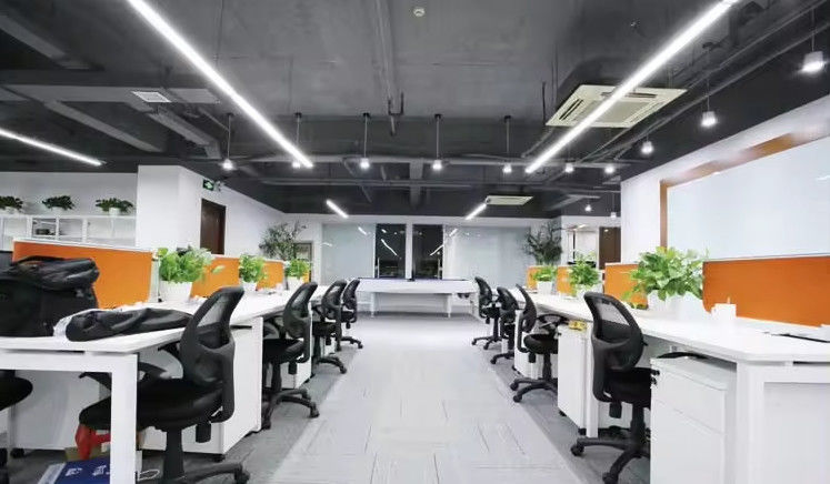 Taizhou  Tuowen Machinery Co., Ltd.